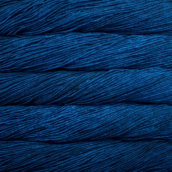 Malabrigo Worsted